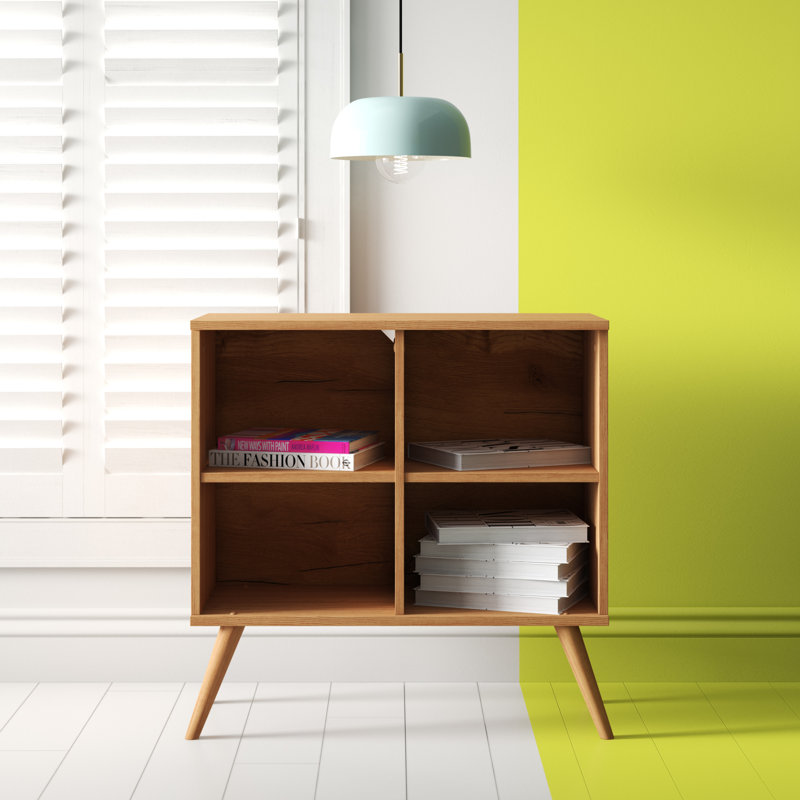 Hashtag Home Sideboard Carrero | Wayfair.de